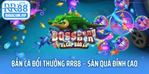 Ảnh đai diện bắn cá đổi thưởng