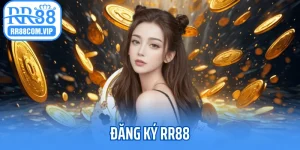 Ảnh đẹp diện Đăng Ký RR88