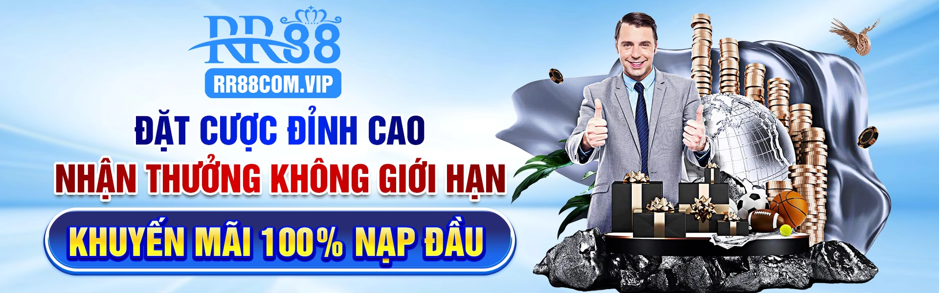 banner rr88com.vip