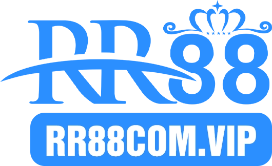 rr88com.vip