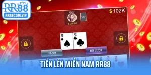 Ảnh đại diện Tiến Lên Miền Nam